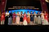 ASEAN-BAC Berkomitmen Dukung Pengusaha Perempuan di Asia Tenggara. (Foto: ASEAN-BAC Indonesia)