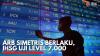 ARB Simetris Berlaku, IHSG Uji Level 7.000. (Sumber : IDXChannel)