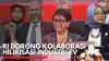 RI Dorong Kolaborasi Hilirisasi Industri EV. (Sumber : IDXChannel)