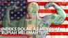 Indeks Dolar AS Menguat, Rupiah Melemah Tipis. (Sumber : IDXChannel)