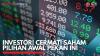 Investor! Cermati Saham Pilihan Awal Pekan ini. (Sumber : IDXChannel)