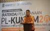 BPS Kerahkan 3.316 Surveyor di Sumut demi Wujudkan Data Tunggal UMKM Nasional