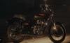 Royal Enfield Bullet 350 Dijual Rp30 Jutaan, Intip Spesifikasinya. Foto:  YouTube Royal Enfield