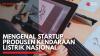 Mengenal Startup Produsen Kendaraan Listrik Nasional,(Sumber: IDX CHANNEL)