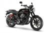 Moge Legendaris Guzzi V7 Masuk RI. (Foto: MNC Media)