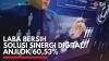 Laba Bersih Solusi Sinergi Digital Anjlok 60,53%,(Sumber: IDX CHANNEL)