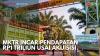 MKTR Incar Pendapatan Rp1 Triliun Usai Akuisisi,(Sumber: IDX CHANNEL)
