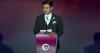 Choi Siwon Ngotot Ajak Anak Muda di ASEAN Investasi, Ini Alasannya. (Foto: MNC Media)