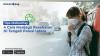 Tips MotionPay: Empat Cara Jaga Kesehatan di Tengah Polusi Udara (FOTO:MNC Media)