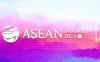 PM India Akui ASEAN sebagai Episentrum Pertumbuhan Global. (Foto: ASEAN Indonesia 2023)