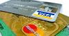 Cek Limit Transfer BCA Gold ke Bank Lain dan Sesama. (Foto: MNC Media)  