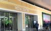 Fasilitas media center di KTT ASEAN ke-43, DKI Jakarta (Widya Michella/MPI)