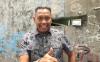 Sumber Kekayaan Tukul Arwana yang Dikenal Dermawan (Foto: MNC Media)