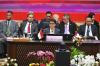 Tiga Negara Teken Traktat Kerja Sama dengan ASEAN. (Foto: Kemlu)