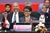 ASEAN Enhances Economic Cooperation with IORA and PIF.  (Foto: MNC Media)