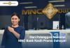 Hari Pelanggan Nasional, Intip Promo MNC Bank yang Sayang untuk Dilewatkan. Foto: MNC Media.