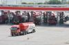 Pertamina Amankan Pasokan BBM dan LPG untuk Jaga Inflasi. (Foto: Dok. Pertamina)