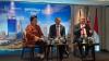 Boyong 130 Delegasi, Australia Barat Perkuat Investasi di Indonesia (foto: MNC Media)