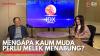 Mengapa Kaum Muda Perlu Melek Menabung? (Sumber : IDXChannel)