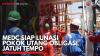 MEDC Siap Lunasi Pokok Utang Obligasi Jatuh Tempo. (Sumber : IDXChannel)