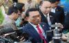 Moeldoko Sebut KTT ke-43 ASEAN Tetap Jalan meski Perwakilan Myanmar Absen