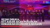 Resmi Dibuka, KTT ASEAN akan Putuskan Kebijakan Ekonomi Kawasan,(SUmber: IDX CHANNEL)