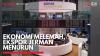 Ekonomi Melemah, Ekspor Jerman Menurun,(Sumber: IDX CHANNEL)