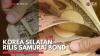 Korea Selatan Rilis Samurai Bond,(Sumber: IDX CHANNEL)
