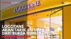 Loccitane akan Tarik Saham Dari Bursa Hong Kong,(Sumber: IDX CHANNEL)
