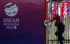18 Hotel Tempat Tamu KTT ASEAN: Mewah, Ini Pembagiannya untuk Semua Delegasi Negara. (Foto: MNC Media)