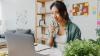 3 Tips dan Cara Menentukan Harga Freelance, Panduan untuk Pekerja dan Employer. (Foto: Freepik)