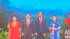KTT Dimulai Hari Ini, Pemimpin ASEAN Berdatangan ke JCC. (Foto: MNC Media)