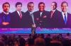 ASEAN Business Awards 2023 Held to Promote Innovation and Sustainability. (Foto: ASEAN-BAC Indonesia)