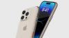 Bocoran iPhone 15: Harga, Spesifikasi, dan Tanggal Rilisnya. (Foto: MNC Media)