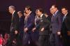 Perdana, Indonesia Gelar ASEAN-Indo Pacific Forum. (Foto: ASEAN Indonesia 2023)