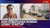 Cari Bahan Bangunan dan Kebutuhan Rumah Lewat Startup. (Sumber : IDXChannel)