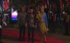 Wapres Hadiri Gala Dinner KTT ke-43 ASEAN