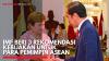 IMF Beri 3 Rekomendasi Kebijakan untuk Para Pemimpin ASEAN,(Sumber: IDX CHANNEL)