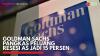 Goldman Sachs Pangkas Peluang Resesi AS jadi 15 Persen,(Sumber: IDX CHANNEL)