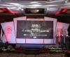 Waskita Beton (WSBP) Raih Tiga Penghargaan Sekaligus di Ajang PR Exellence Awards 2023 (Foto: MNC Media)