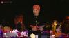 Jamu Makan Malam Pemimpin ASEAN, Jokowi: Please Sit Back, Relax and Enjoy. (Foto YouTube Setpres)