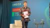 Bos ChatGPT Sam Altman Mengaku Tak Pernah Lagi Pakai Google. (Foto: Inews Media Group)
