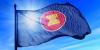 Sektor Manufaktur ASEAN Pertahankan Laju Pertumbuhan pada Juni 2024. (Foto: MNC Media)