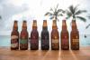 Lovina Beach Brewery Siap IPO, Patok Harga hingga Rp119 per Saham (foto: MNC media)