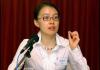Mengenal Sosok Chu Lam Yiu, Miliarder Rokok Elektrik di China. (Foto: MNC Media)