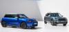 MINI Cooper Say Good Bye untuk Transmisi Manual (FOTO:Dok Ist)