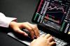5 Tips Hadapi ARA dan ARB Simetris, Pahami Sebelum Trading. (Foto: Tips Hadapi ARA dan ARB Simetris)