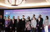 Potensi Bisnis Startup di ASEAN Tembus USD1 Triliun (Foto: MNC Media)