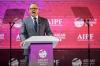 Australia Launches Strategy to Strengthen Economic Ties with ASEAN. (Foto: ASEAN Indonesia 2023)