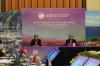 ASEAN Bahas Klasifikasi Barang dan Harmonisasi Tarif Kepabeanan Kawasan. Foto: MNC Media.